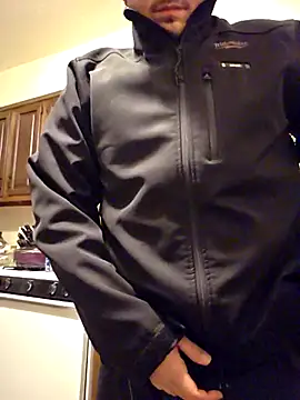 Snapshot of cmichaelxxx chatting on 20, 2, 2025 cmichaelxxx online show from 20, 2, 2025