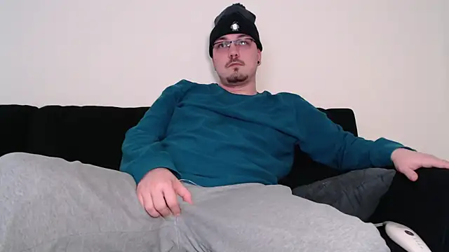 Snapshot of cmichaelxxx chatting on 22, 2, 2025 cmichaelxxx online show from 22, 2, 2025