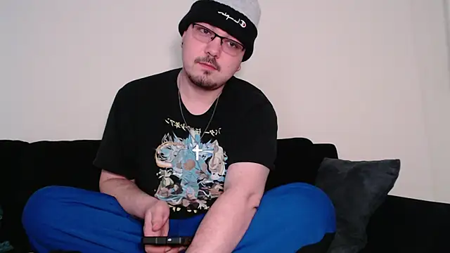 Snapshot of cmichaelxxx chatting on 23, 2, 2025 cmichaelxxx online show from 23, 2, 2025