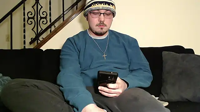 Snapshot of cmichaelxxx chatting on 2, 3, 2025 cmichaelxxx online show from 2, 3, 2025