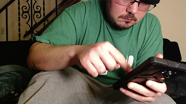 Snapshot of cmichaelxxx chatting on 5, 3, 2025 cmichaelxxx online show from 5, 3, 2025