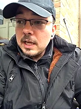 Snapshot of cmichaelxxx chatting on 5, 3, 2025 cmichaelxxx online show from 5, 3, 2025