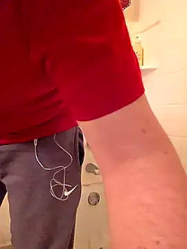 Snapshot of cmichaelxxx chatting on 12, 3, 2025 cmichaelxxx online show from 12, 3, 2025