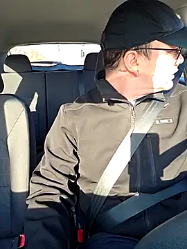 Snapshot of cmichaelxxx chatting on 14, 3, 2025 cmichaelxxx online show from 14, 3, 2025