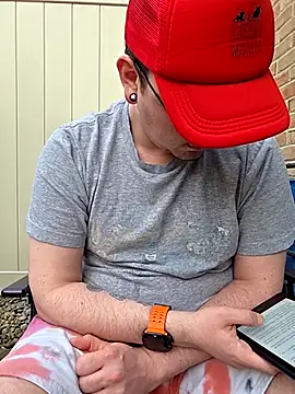 Snapshot of cmichaelxxx chatting on 14, 3, 2025 cmichaelxxx online show from 14, 3, 2025