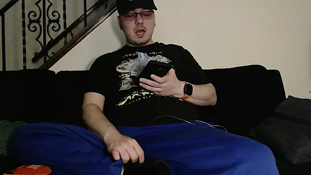 Snapshot of cmichaelxxx chatting on 16, 3, 2025 cmichaelxxx online show from 16, 3, 2025