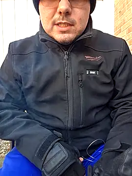 Snapshot of cmichaelxxx chatting on 17, 3, 2025 cmichaelxxx online show from 17, 3, 2025