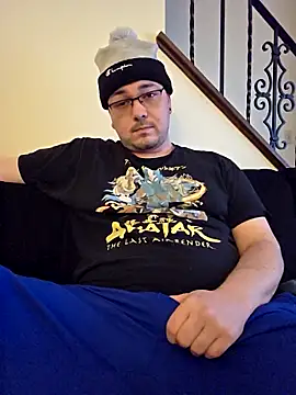 Snapshot of cmichaelxxx chatting on 18, 3, 2025 cmichaelxxx online show from 18, 3, 2025