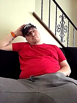 Snapshot of cmichaelxxx chatting on 19, 3, 2025 cmichaelxxx online show from 19, 3, 2025