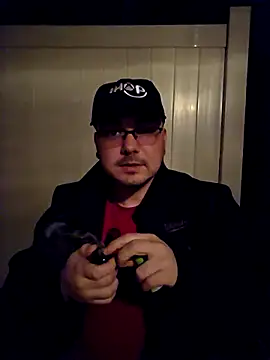 Snapshot of cmichaelxxx chatting on 20, 3, 2025 cmichaelxxx online show from 20, 3, 2025