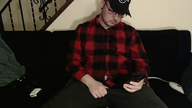 Snapshot of cmichaelxxx chatting on 20, 3, 2025 cmichaelxxx online show from 20, 3, 2025