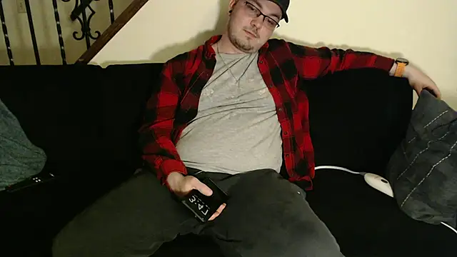 Snapshot of cmichaelxxx chatting on 20, 3, 2025 cmichaelxxx online show from 20, 3, 2025