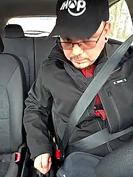 Snapshot of cmichaelxxx chatting on 20, 3, 2025 cmichaelxxx online show from 20, 3, 2025