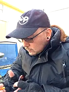 Snapshot of cmichaelxxx chatting on 21, 3, 2025 cmichaelxxx online show from 21, 3, 2025