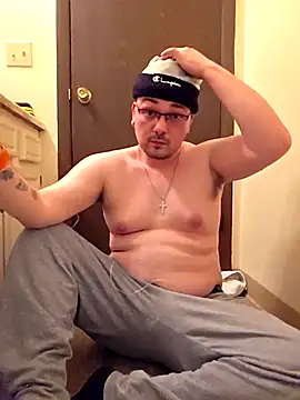 Snapshot of cmichaelxxx chatting on 21, 3, 2025 cmichaelxxx online show from 21, 3, 2025