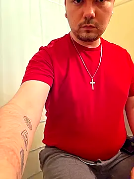 Snapshot of cmichaelxxx chatting on 22, 3, 2025 cmichaelxxx online show from 22, 3, 2025