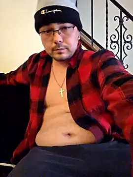 Snapshot of cmichaelxxx chatting on 22, 3, 2025 cmichaelxxx online show from 22, 3, 2025