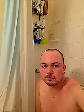 Snapshot of cmichaelxxx chatting on 22, 3, 2025 cmichaelxxx online show from 22, 3, 2025