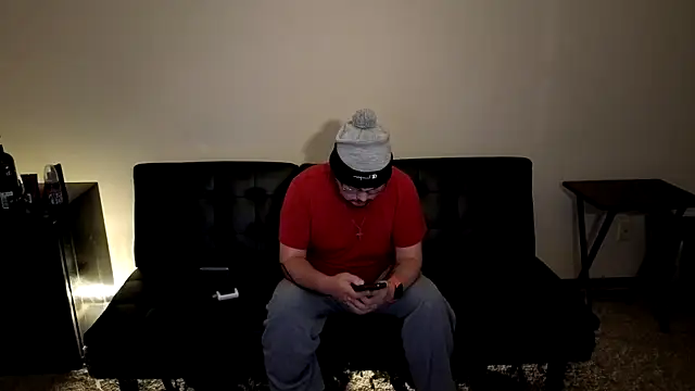 Snapshot of cmichaelxxx chatting on 25, 9, 2025 cmichaelxxx online show from 25, 9, 2025