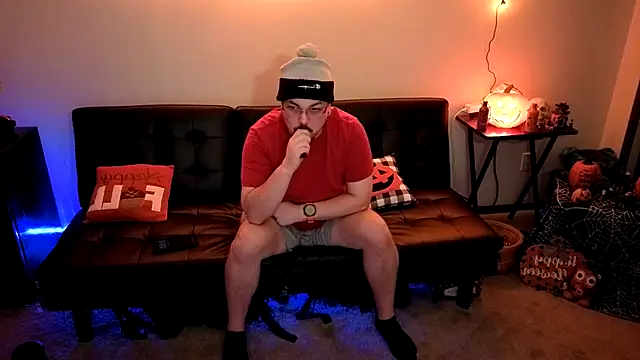 Snapshot of cmichaelxxx chatting on 17, 10, 2025 cmichaelxxx online show from 17, 10, 2025