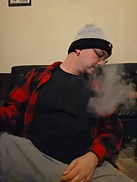 Snapshot of cmichaelxxx chatting on 21, 11, 2025 cmichaelxxx online show from 21, 11, 2025