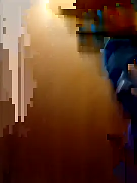 alexandrA2024hot online show from 4, 12, 2025