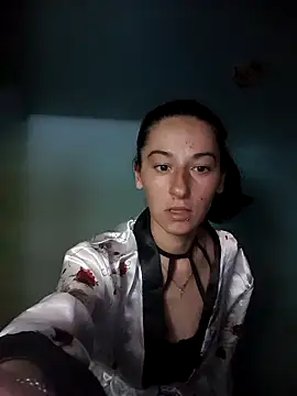 alexandrA2024hot online show from 9, 2, 2026