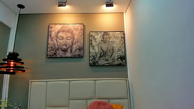 ricky backus online show from 4, 2, 2026