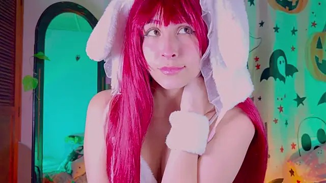 Snapshot of Lenneval1 chatting on 23, 10, 2025 Lenneval1 online show from 23, 10, 2025