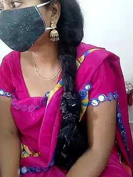 Telugu magic 07 online show from 2, 2, 2025