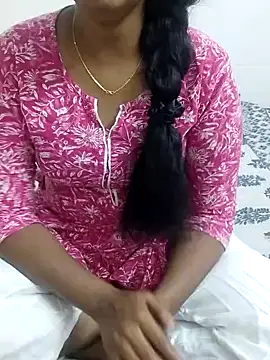 Telugu magic 07 online show from 7, 2, 2025