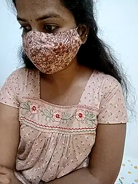 Telugu magic 07 online show from 26, 11, 2025