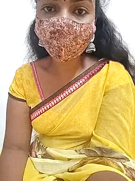 Telugu magic 07 online show from 27, 11, 2025