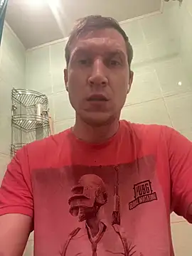 Dasik Das online show from 12, 12, 2024