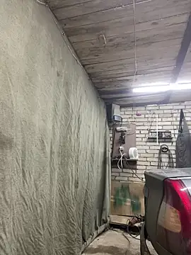 Dasik Das online show from 17, 3, 2025