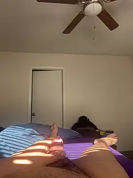 daddymaniaco69 online show from 29, 12, 2024