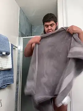 daddymaniaco69 online show from 20, 1, 2025