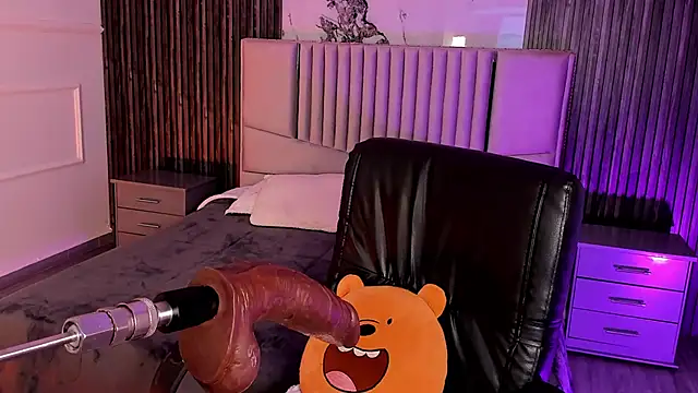 Snapshot of Lillyortiz chatting on 27, 10, 2025 Lillyortiz online show from 27, 10, 2025