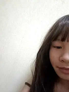 gunian online show from 27, 12, 2024