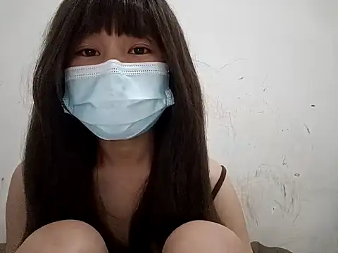 gunian online show from 1, 2, 2025