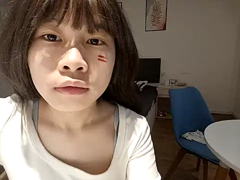 gunian online show from 25, 2, 2025