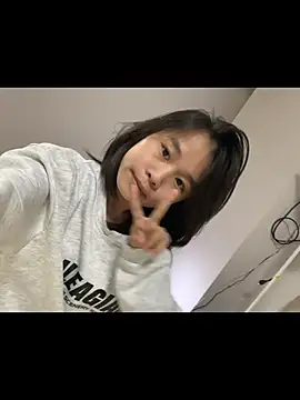 gunian online show from 8, 11, 2025