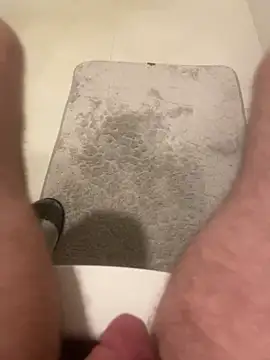 Snapshot of karkerkor chatting on 16, 12, 2025 karkerkor online show from 16, 12, 2025