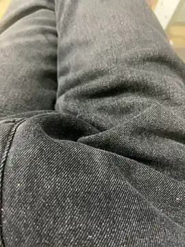 Snapshot of karkerkor chatting on 17, 12, 2025 karkerkor online show from 17, 12, 2025