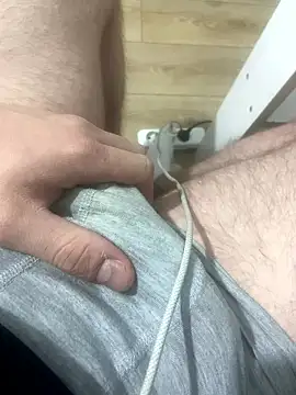 karkerkor online show from 17, 1, 2026