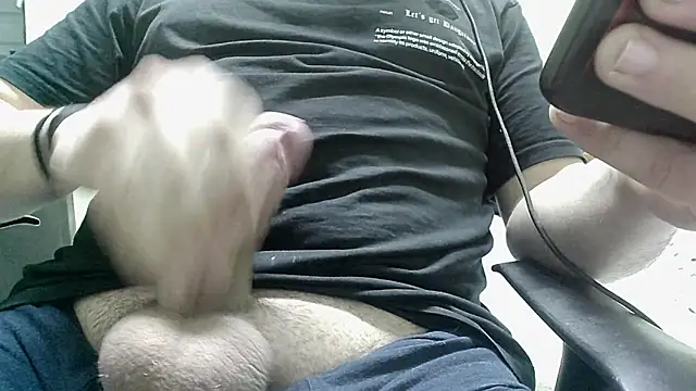 hwdpqw online show from 9, 2, 2025