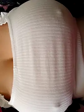 Snapshot of Zohya chatting on 6, 2, 2025 Zohya online show from 6, 2, 2025