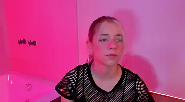 Snapshot of ArtemisaBlake chatting on 21, 12, 2024 ArtemisaBlake online show from 21, 12, 2024