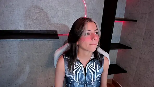 Snapshot of ArtemisaBlake chatting on 29, 12, 2024 ArtemisaBlake online show from 29, 12, 2024