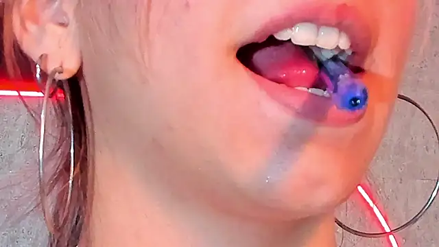 Snapshot of ArtemisaBlake chatting on 7, 1, 2025 ArtemisaBlake online show from 7, 1, 2025